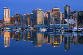 Vancouver     2000x1333 vancouver, , , 
