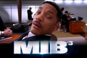 MIB III     2048x1361 mib, iii, , , men, in, black, will, smith