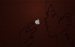      1920x1200 , apple, 