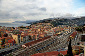      2459x1633 , , ventimiglia