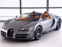 bugatti veyron grand sport roadster vitesse     2048x1536 bugatti, veyron, grand, sport, roadster, vitesse, 