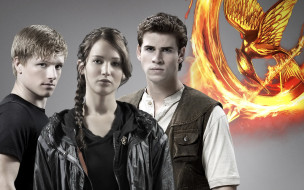 , , the, hunger, games, , , , , , 