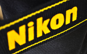 Nikon     2560x1600 nikon, , 