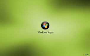      1920x1200 , windows, vienna, 