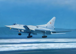     614975 (a): :2560x1848