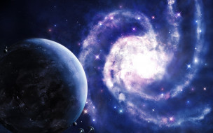     615059 (a): :1920x1200