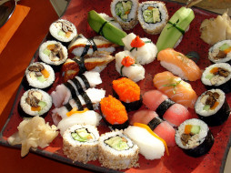      1920x1440 , , , , , , , , , , , ,  , , ,  , japan food, japan, sushi, , , , , 