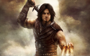 Prince of Persia: The Forgotten Sands     2560x1600 prince, of, persia, the, forgotten, sands, , , 
