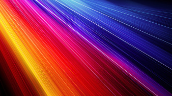     615434 (a): 89 :1920x1080