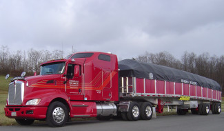      2233x1309 , kenworth, 