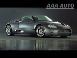      1024x768 , spyker