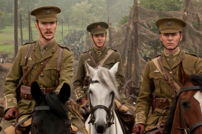 War Horse     2048x1363 war, horse, , , , 