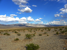 Death Valley     1600x1200 death, valley, , , california