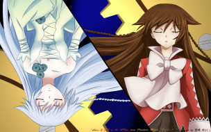 , pandora, hearts, will, of, the, abyss, alice