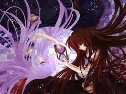      1600x1200 , pandora, hearts, will, of, the, abyss, alice