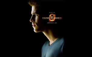 , , the, hunger, games