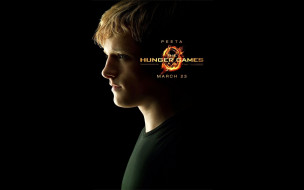      1920x1200 , , the, hunger, games