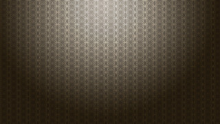      1920x1080 3, , textures, , 