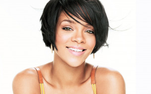 , rihanna, 