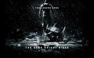 The Dark Knight Rises     1920x1200 the, dark, knight, rises, , , batman