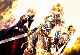 saber     1890x1296 saber, , fate, stay, night