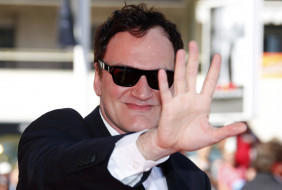 Quentin Tarantino     3623x2444 quentin, tarantino, , , 