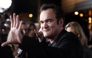 Quentin Tarantino     1783x1116 quentin, tarantino, , 