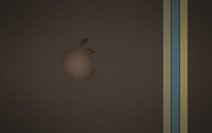      1920x1200 , apple, , 