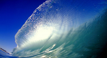 beauty, wave, , , , 