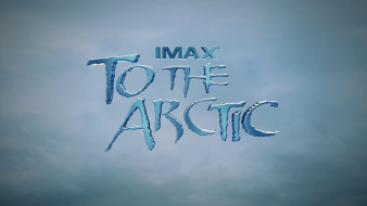 To The Arctic 3D     1920x1080 to, the, arctic, 3d, , , title