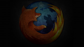      1920x1080 , mozilla, firefox