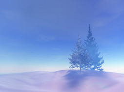     621173 (a): :1600x1200