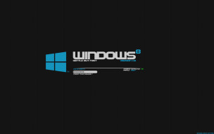      1920x1200 , windows, , 