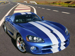     62134 (a):sparco :1024x768