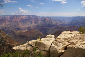 Grand Canyon     3008x2000 grand, canyon, , , 