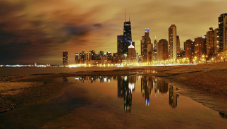 , , , chicago