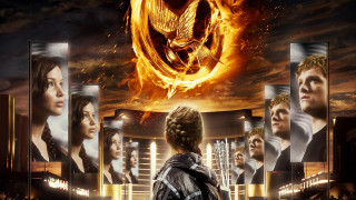      1920x1080 , , the, hunger, games