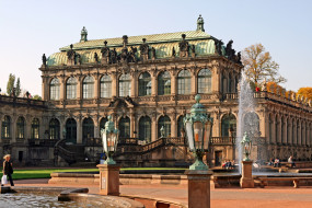 , , , zwinger, palace