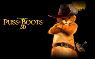      1920x1200 , puss, in, boots, , , 