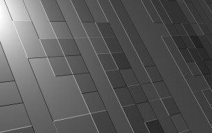     623294 (a): :1920x1200