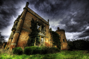 rougham, hall, 01, by, andrew, stawarz, , , , , 