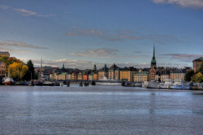 Stockholm     2048x1364 stockholm, , , , 