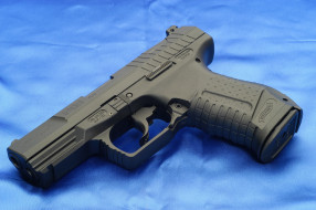      3008x2000 , , as, gun, germany, walther, p99