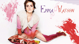 Emma Watson     1920x1080 Emma Watson, 