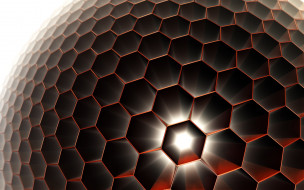     623989 (a): :1680x1050