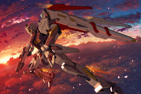      1920x1280 , gundam, seed, mobile, suit