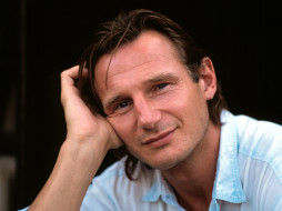Liam Neeson     1600x1200 liam, neeson, , 