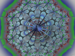      1920x1440 3, , fractal, , , 