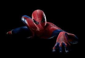The Amazing Spider-Man     1715x1180 the, amazing, spider, man, , , -