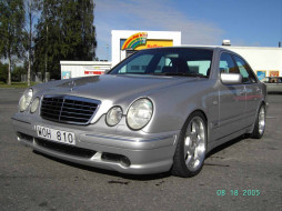 mercedes e-class     1280x960 mercedes, class, , benz